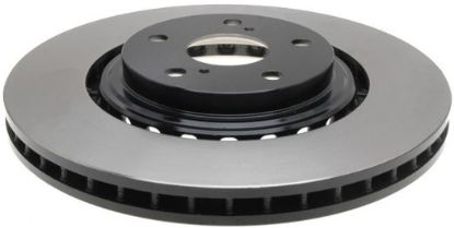 Picture of SpeedFx Disc Brake Rotor - SB980636