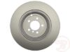 Picture of SpeedFx Disc Brake Rotor - SB980920