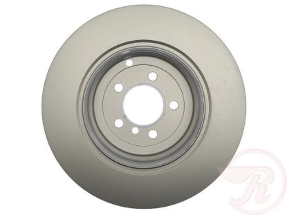 Picture of SpeedFx Disc Brake Rotor - SB980920
