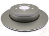 Picture of SpeedFx Disc Brake Rotor - SB980920