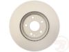 Picture of SpeedFx Disc Brake Rotor - SB981439