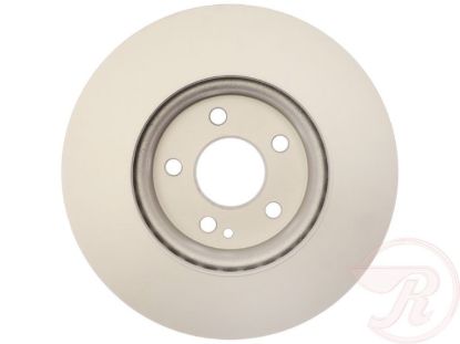 Picture of SpeedFx Disc Brake Rotor - SB981439