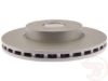 Picture of SpeedFx Disc Brake Rotor - SB981439