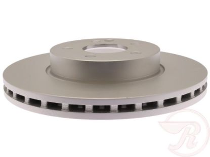 Picture of SpeedFx Disc Brake Rotor - SB981439