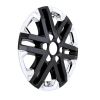 Picture of SpeedFx Disc Brake Rotor - SB982570