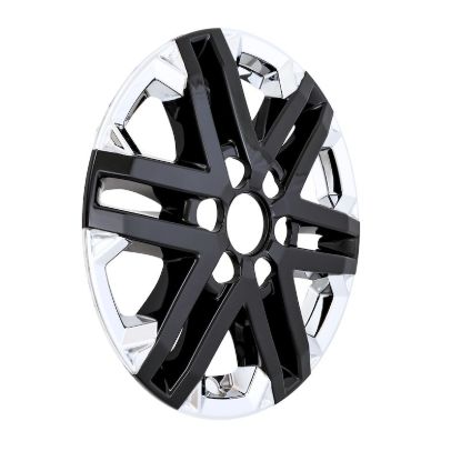 Picture of SpeedFx Disc Brake Rotor - SB982570