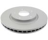 Picture of SpeedFx Disc Brake Rotor - SB982778