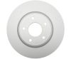 Picture of SpeedFx Disc Brake Rotor - SB982778