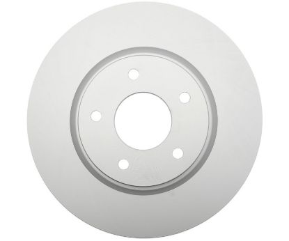 Picture of SpeedFx Disc Brake Rotor - SB982778