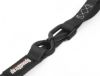 Picture of SpeedStrap Ratchet Tie Down Strap - 11801-2