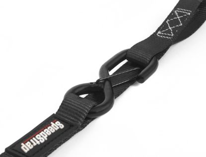 Picture of SpeedStrap Ratchet Tie Down Strap - 11801-2
