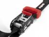 Picture of SpeedStrap Ratchet Tie Down Strap - 11801-2