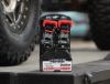 Picture of SpeedStrap Ratchet Tie Down Strap - 11801-2