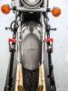 Picture of SpeedStrap Ratchet Tie Down Strap - 11801-2