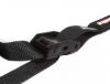 Picture of SpeedStrap Cambuckle Tie Down Strap - 13801-2