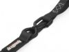 Picture of SpeedStrap Cambuckle Tie Down Strap - 13801-2