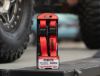 Picture of SpeedStrap Cambuckle Tie Down Strap - 13803-2