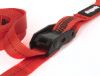 Picture of SpeedStrap Cambuckle Tie Down Strap - 13803-2