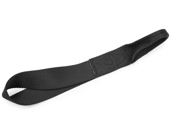 Picture of SpeedStrap Tie Down Strap - 15131