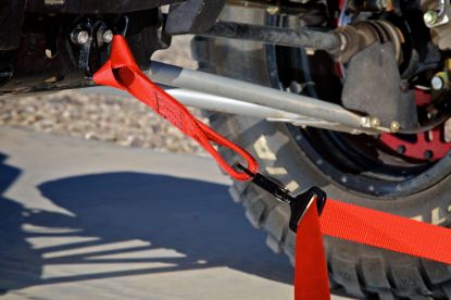 Picture of SpeedStrap Tie Down Strap - 15133