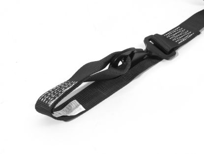 Picture of SpeedStrap Ratchet Tie Down Strap - 15221-2