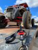 Picture of SpeedStrap Ratchet Tie Down Strap - 15221-2
