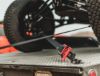 Picture of SpeedStrap Ratchet Tie Down Strap - 15221-2