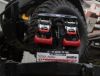 Picture of SpeedStrap Ratchet Tie Down Strap - 15221-2