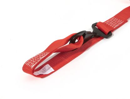 Picture of SpeedStrap Ratchet Tie Down Strap - 15223-2
