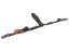 Picture of SpeedStrap Ratchet Tie Down Strap - 16600