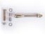 Picture of SpeedStrap Tie Down Strap - 18904