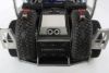 Picture of SpeedStrap Spare Tire Hold-Down - 26500