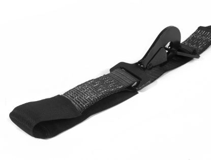 Picture of SpeedStrap Ratchet Tie Down Strap - 27011