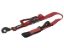 Picture of SpeedStrap Ratchet Tie Down Strap - 27013