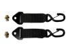 Picture of SpeedStrap Ratchet Tie Down Strap - 28500-SH