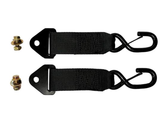 Picture of SpeedStrap Ratchet Tie Down Strap - 28500-SH