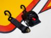 Picture of SpeedStrap Ratchet Tie Down Strap - 28500-SH