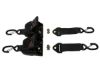 Picture of SpeedStrap Ratchet Tie Down Strap - 28500-SH