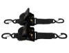 Picture of SpeedStrap Ratchet Tie Down Strap - 28500-SH