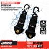Picture of SpeedStrap Ratchet Tie Down Strap - 28500-SH