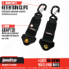 Picture of SpeedStrap Ratchet Tie Down Strap - 28500-SH
