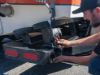 Picture of SpeedStrap Ratchet Tie Down Strap - 28500-SH
