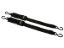 Picture of SpeedStrap Ratchet Tie Down Strap - 28600-DSH