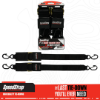 Picture of SpeedStrap Ratchet Tie Down Strap - 28600-DSH