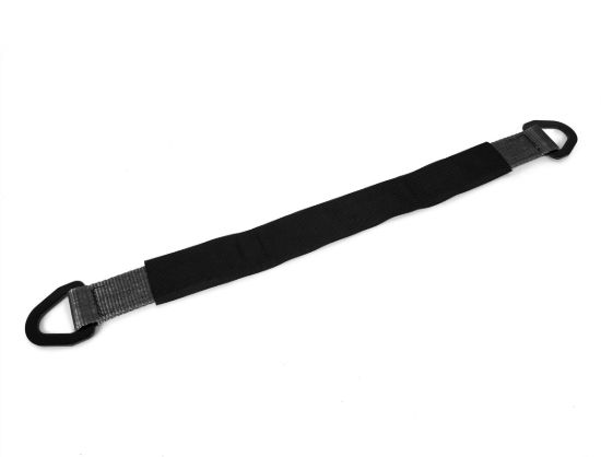 Picture of SpeedStrap Axle Limit Strap - 29111