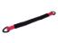 Picture of SpeedStrap Axle Limit Strap - 29113