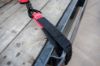 Picture of SpeedStrap Axle Limit Strap - 29113