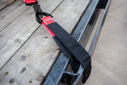 Picture of SpeedStrap Axle Limit Strap - 29113