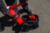Picture of SpeedStrap Tool Bag - 40020