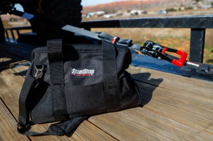 Picture of SpeedStrap Tool Bag - 40020